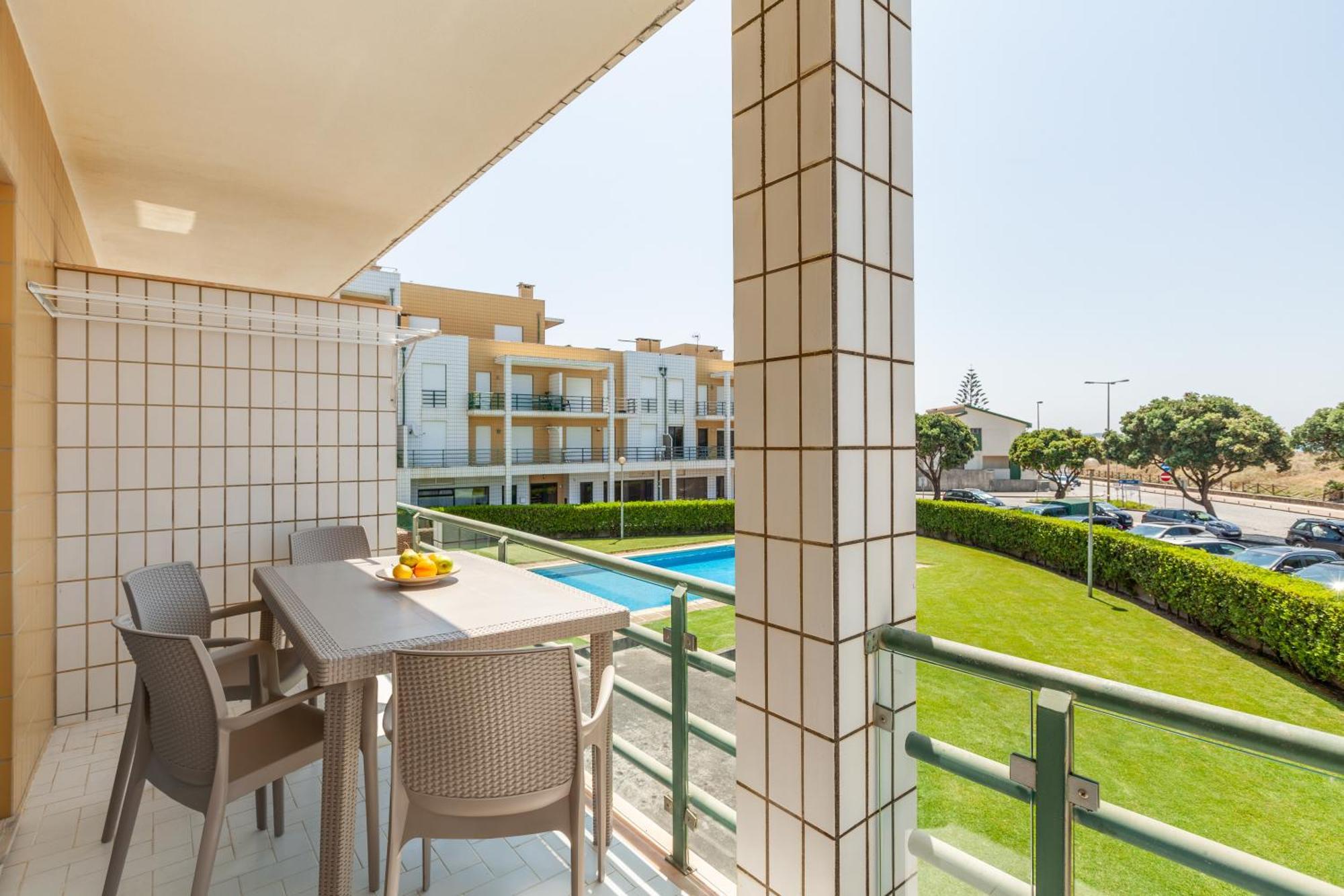 Apartamento Bela Vista - Minho'S Guest Esposende Exteriér fotografie